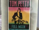 Tom Petty - Full Moon Fever Original Vinyl LP w/ Shrink Wrap