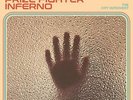 The Prize Fighter Inferno - The City Introvert (NEW VINYL LP)