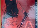 Aaliyah Feat. Timbaland - We Need A Resolution 12” Vinyl Single Mix Remix 2001