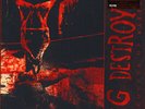 Pig Destroyer - 38 Counts Of Battery (Vinyl LP - 2020 - EU - Original)