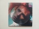 David Bowie - Space Oddity - Lp - Comme Neuf