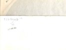 Tears For Fears RARE ORIGINAL [EX] PROMO TEST PRESSING VINYL LP Seeds Of Love