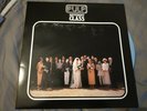 Pulp Different Class Jarvis Cocker Vinyl color LP ,+ inserts