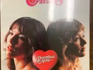 HEART Dreamboat Annie - NEW LP VINYL - FACTORY SEALED - 1976 MUSHROOM MRS-5005