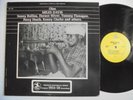 MILES DAVIS Oleo PRESTIGE P 7847 Stereo Jazz LP HEAR