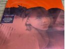 Smashing Pumpkins Siamese Dream Lp Masterpiece