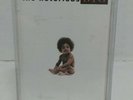 THE NOTORIOUS B.I.G READY TO DIE 94 HIP HOP CASSETTE TAPE biggy smalls 90s rap