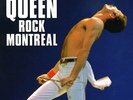 ? QUEEN - ROCK MONTREAL, TRIPLE LP SPAIN - VINILO 180 grs - NEW SEALED