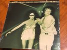Robert Palmer Sneaking Sally Through The Alley Record Store Day Sealed In Hand
