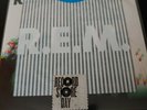 R.E.M. THREE Record Store Day 2011 3×45rpm 1/3250 RSD NEW OOP LAST 1