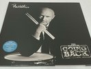 Phil Collins - The Essential Going Back (2016, Vinyl LP Record Album) 180G
