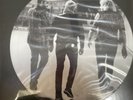 queen adam lambert live around the world pic lp