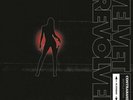 VELVET REVOLVER - CONTRABAND NEW VINYL RECORD