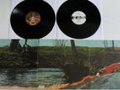 LP SPRING Spring (2LP) Re-Release - Akarma AK 213/2 - STILL SEALED