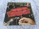 FRANK ZAPPA AND THE MOTHERS OF INVENTION. ONE SIZE FITS ALL. DISCREET. 1975.