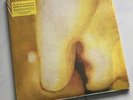 Smashing Pumpkins Pisces Iscariot Vinyl Record