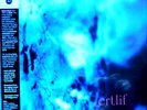 ERTLIF ertlf...plus Foldout Sleeve 2LP NEU OVP/Sealed