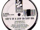 Sonz Of A Loop Da Loop Era - Further Out (Da Far Out Remix) Suburban Base #6050