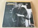 Harry Nilsson - Nilsson Schmilsson  Numbered LTD 180g 45rpm Vinyl 2LP MFSL