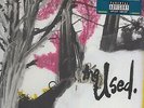 the used shallow believer lp blue vinyl record store day still sealed 140 gram