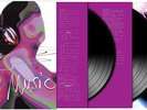 SUEDE - Head Music 3LP (20th Anniversary) [LP] [Vinyl] NEW