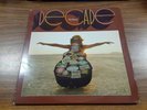 NEIL YOUNG*Decade*Vinyl 3LP RECORDS REPRISE 3RS-2257 NEAR MINT/(VG+COVER) 1977?