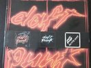 Daft Punk - Limited Box Homework Discovery Alive 1997 All Inside