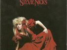 Stevie Nicks The Other Side Of The Mirror vinyl .6035.