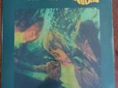 Billy Nicholls - Would You Believe LP reissue 'Mint - Unopened'