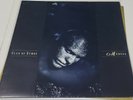 Clan Of Xymox ?– Medusa 2 LP N4
