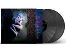 PRETTY RECKLESS DEATH BY ROCK AND ROLL BLACK ICE VINYL RECORD LP 350 REVOLVER
