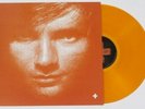 Ed Sheeran: + Orange Vinyl LP. Loose Change. Taylor Swift. Divide. Songs I Wrote