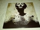 Converge – Jane Doe. 2 LP Vinyl Record Album Set. White. EX