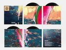 The Avalanches - Since I Left You - 20th Anniversary Deluxe Edition 4 x 180G LP