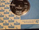 THE VENTURES DIAMOND HEAD  1965   CLASSIC  45 RARE