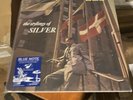 Horace Silver The Stylings of Silver 2Lp 180g 45rpm MUSIC MATTERS  #686