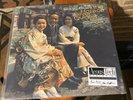 HORACE SILVER Tokyo Blues Blue Mitchell 45 rpm 2 LP #246 Analogue Productions