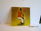 1-LP-EDDIE KENDRICKS-SOMETHING MORE-ARISTA RECORDS-AB-4250-US-1979-SEALED-NEW