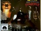 Bone thugs-n-harmony - Creepin On Ah Come Up **COLOR VINYL**2020** LP **NEW RSD