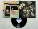 LP 33T CREEDENCE CLEARWATER REVIVAL 