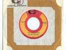 GEORGE JACKSON  - That Lonely Night  -  CAMEO   7