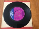 Gene Chandler, Nothing Can Stop Me, Soul City Records SC 102,1965