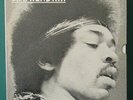 JIMI HENDRIX - German 13LP BOX SET w/ booklet & poster