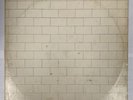 Pink Floyd The Wall VG 1979 Prog Psych 1st Columbia PC2 36183 Original Sleeves