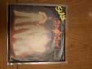 Slade Japanese Far Far Away 7 Inch Single