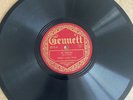 GENNETT 3015 BAILEY'S LUCKY SEVEN 