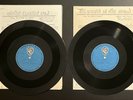 Paul Williams UNRELEASED DEMO ACETATES FROM A STAR IS BORN Set Of Two HEAR