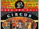 Rolling Stones, The - Rock And Roll Circus (Vinyl 3LP - 2019 - EU - Original)