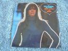 Francoise Hardy - Mon Amie La Rose 1964 UK EP DISQUES VOGUE