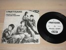 THE PARTISANS 7